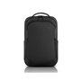 DELL Ranac za notebook 17" Ecoloop Pro Backpack CP5723