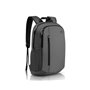 DELL Ranac za notebook 15 Ecoloop Urban Backpack CP4523G sivi"