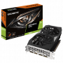 nVidia GeForce GTX 1660 6GB 192bit GV-N1660OC-6GD