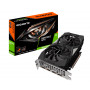 nVidia GeForce GTX 1660 SUPER 6GB 192bit GV-N166SOC-6GD