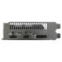 SVGA PCIE ASUS PH-GTX1050TI-4G 4GB 128bit
