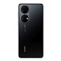Huawei Mobilni telefon P50 Pro (Black)