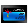 512GB 2.5" SATA III ASU800SS-512GT-C SSD