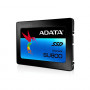 512GB 2.5" SATA III ASU800SS-512GT-C SSD