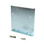 KINGSTON SNA-BR2/35 SSD/HDD Mounting Bracket 2.5" to 3.5"
