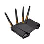 ASUS TUF-AX3000  Wireless Dual-Band Gaming Router