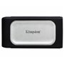 KINGSTON Portable XS2000 4TB eksterni SSD SXS2000/4000G