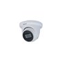 DAHUA IPC-HDW3541TM-AS-0280B 5MP IR Fixed focal Eyeball WizSense Network Camera