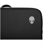 DELL Futrola za laptop 18" Alienware Horizon Sleeve AW1824V