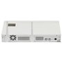 MIKROTIK (CRS125-24G-1S-2HnD-IN) RouterOS L5 upravljivi switch