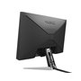 BENQ 23.8" EX240N LED Gaming crni monitor