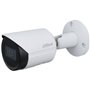 DAHUA IPC-HFW2241S-S-0360B 2MP IR Fixed-focal Bullet WizSense Network Camera