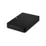 SEAGATE Expansion Portable 4TB 2.5" eksterni hard disk STKM4000400