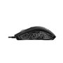 GENIUS Scorpion M705 USB crni miš