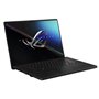 ASUS 16" GU603ZV-N4008W i7-12700H/16G/1T/RTX4060/WIN11H