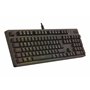 MS ELITE C720 US gaming Tastatura