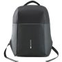 CANYON BP-9, Anti-theft backpack za 15.6'' laptop - CNS-CBP5BB9