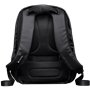 CANYON BP-9, Anti-theft backpack za 15.6'' laptop - CNS-CBP5BB9