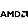 AMD RYZEN/EPYC blister
