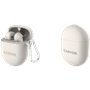 CANYON Slušalice sa mikrofon TWS-6, Bluetooth CNS-TWS6BE