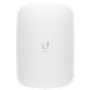 Ubiquiti U6 Extender Dual-band WiFi 6 Access Point | U6-EXTENDER-EU
