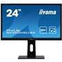 Iiyama ProLite 24'' TN FHD Monitor | B2483HSU-B5