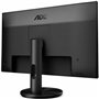 AOC G2490VXA 23.8″ FHD 144Hz Gaming Monitor