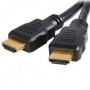 Kabl Wiretek HDMI 1.4V A-M/A-M 1m