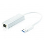 Adapter USB 3.0 - Gigabit ethernet beli
