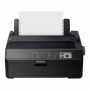 FX-890II matrični štampač