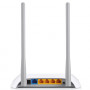 LAN Router TP-LINK TL-WR840N Lite N Wireless