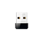 LAN Mrezna Kartica USB TP-Link TL-WN725N 150Mbps Wireless Nano