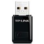 LAN Mrezna Kartica USB TP-Link TL-WN823N 300Mbps Wireless