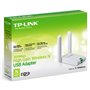 LAN Mrezna Kartica USB TP-Link TL-WN822N 300Mbps Wireless