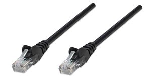 Mrežni kablovi i konektori
