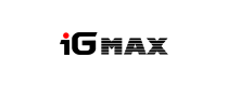 IG-MAX